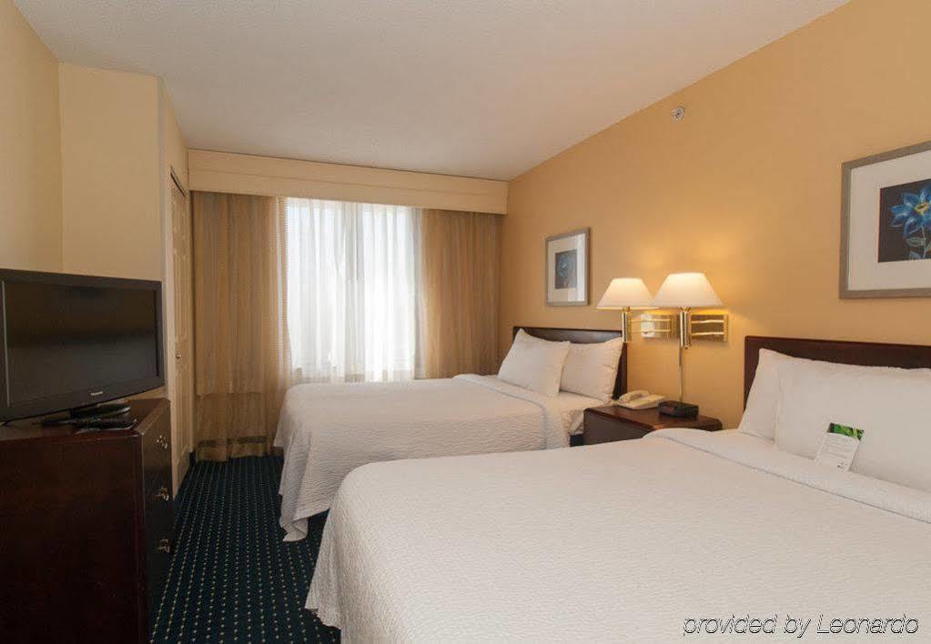 Springhill Suites By Marriott Charlotte / Concord Mills Speedway Esterno foto